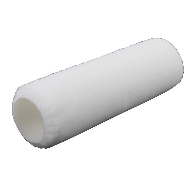ProDec Advance 9&quot; x 1.75&quot; Inch Ice Fusion Roller Sleeve 
