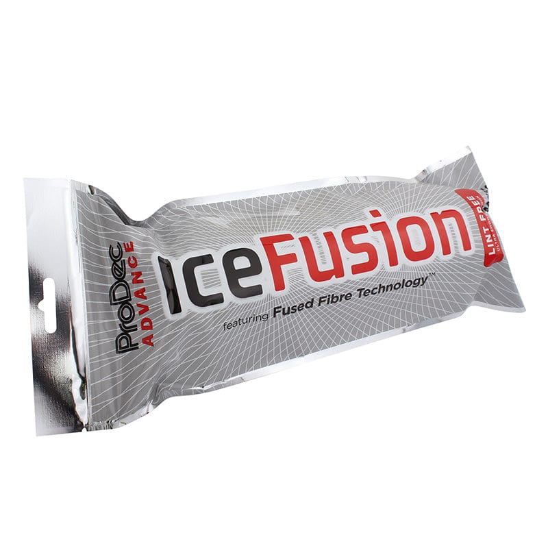 ProDec Advance 9&quot; x 1.75&quot; Inch Ice Fusion Roller Sleeve 
