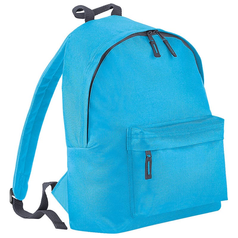 School Bags