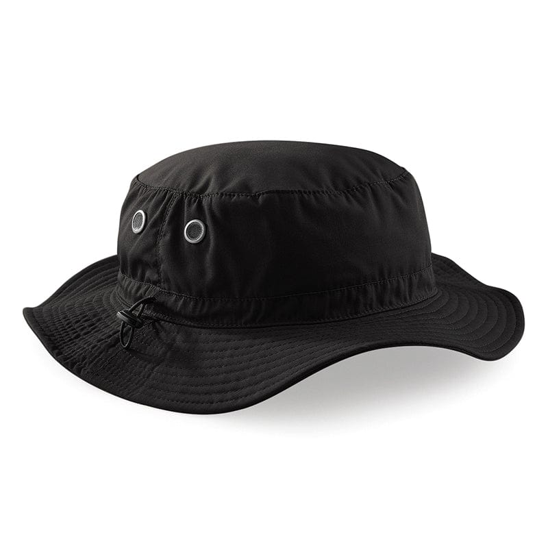 Beechfield Cargo Bucket Hat 