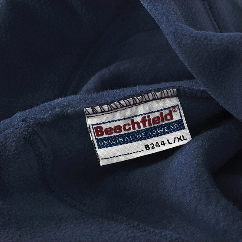Beechfield Suprafleece Summit Hat 