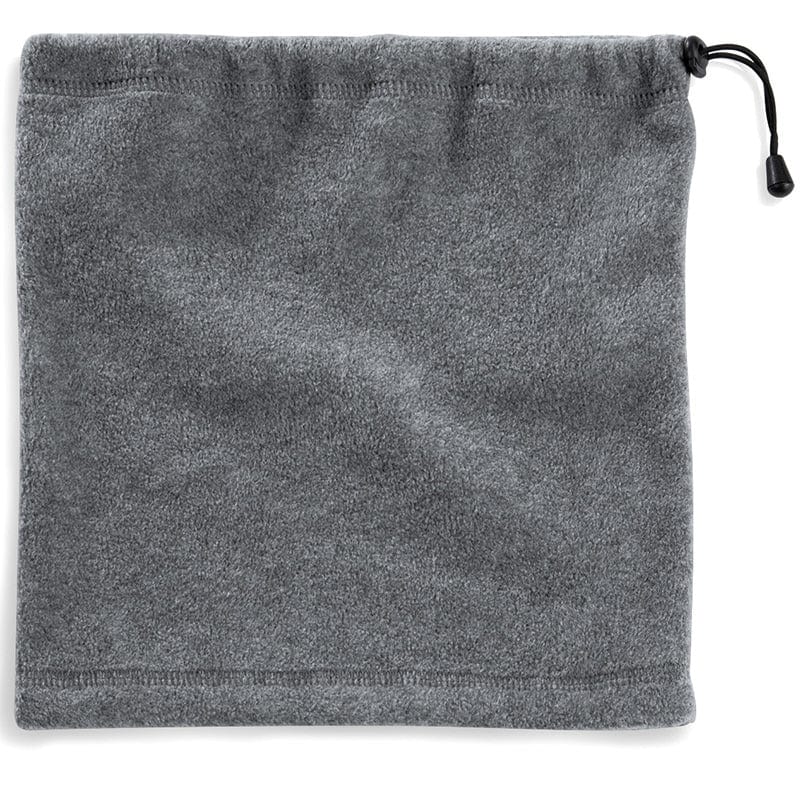 Beechfield Suprafleece Snood/Hat Combo 