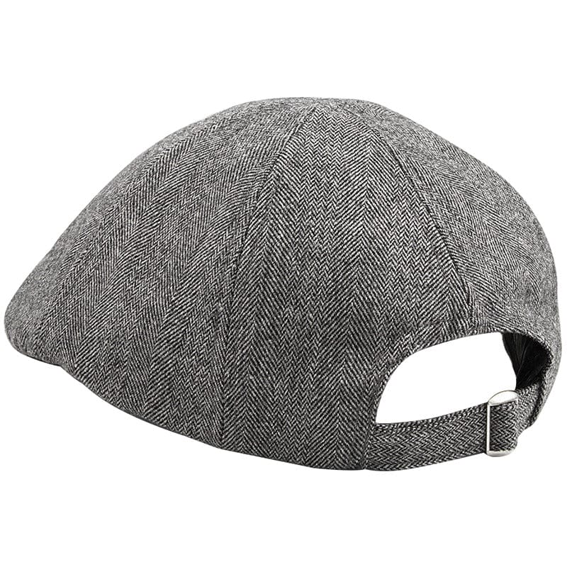 Beechfield Ivy Cap 