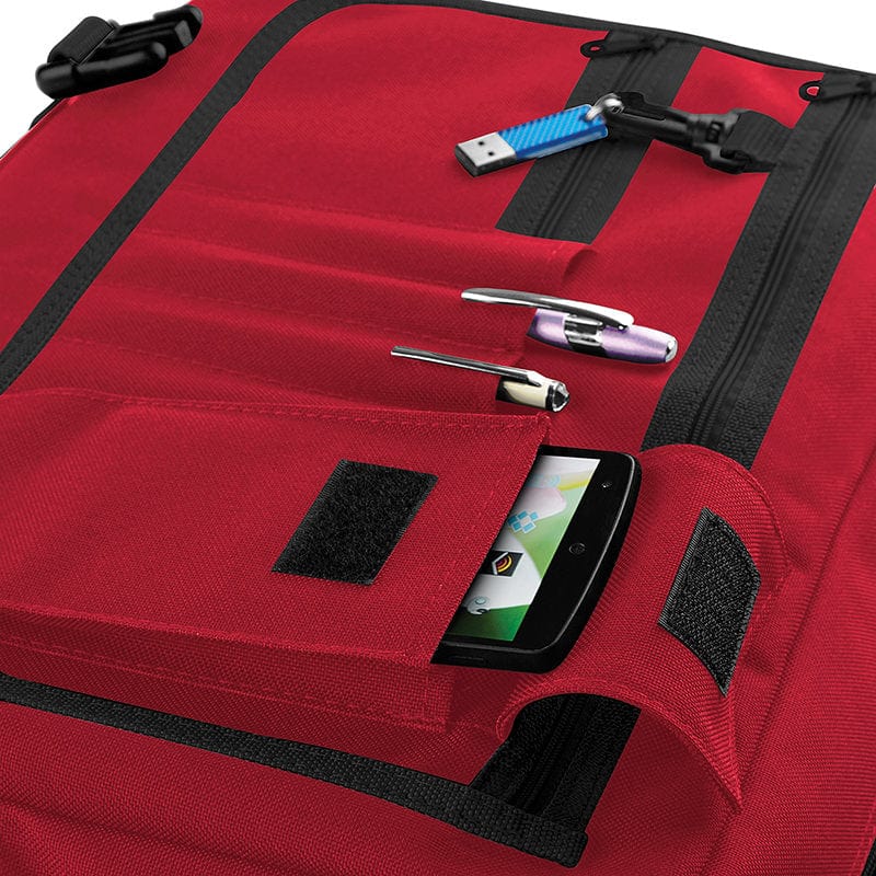 Bagbase discount messenger bag