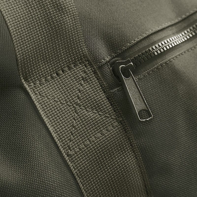 BagBase BG140 Original Barrel Bag 