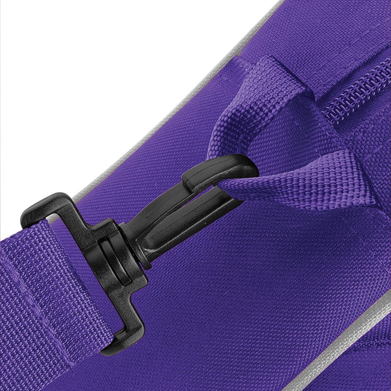 BagBase BG145 Junior Dance Bag 