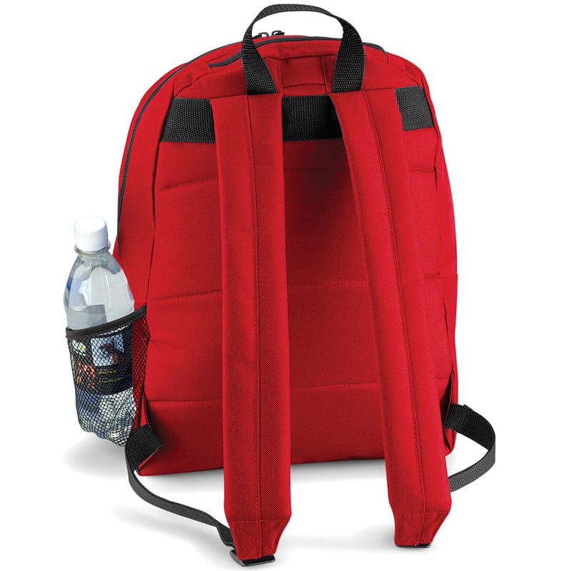 BagBase BG212 Universal Backpack 