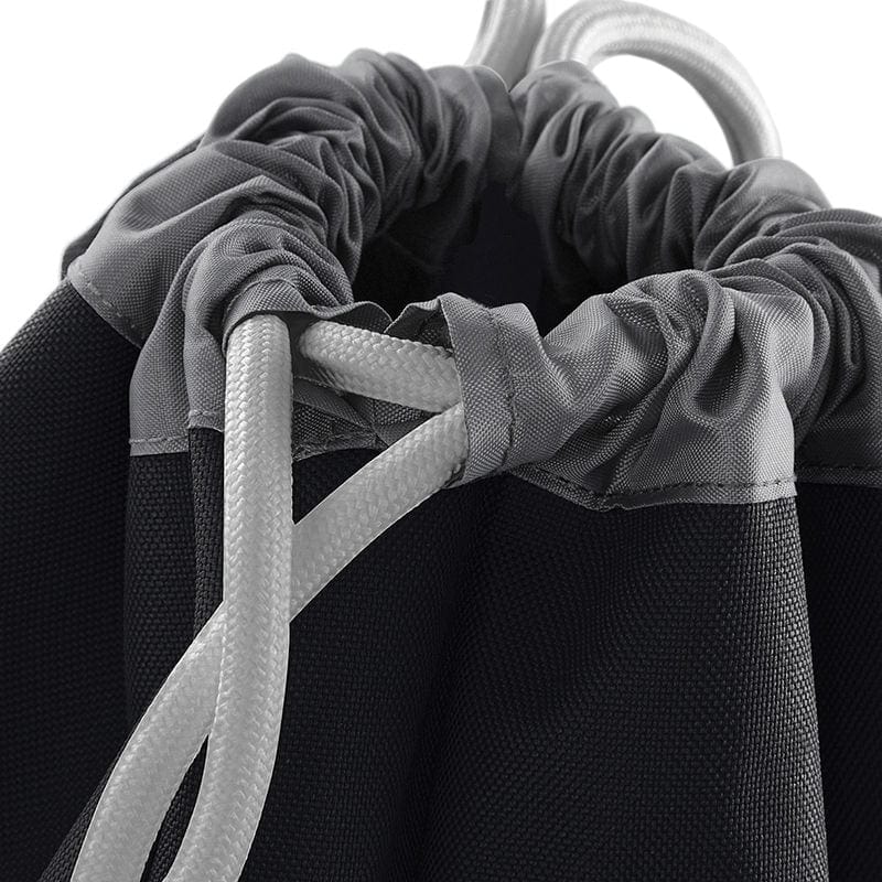 BagBase BG542 Athleisure Gymsac 