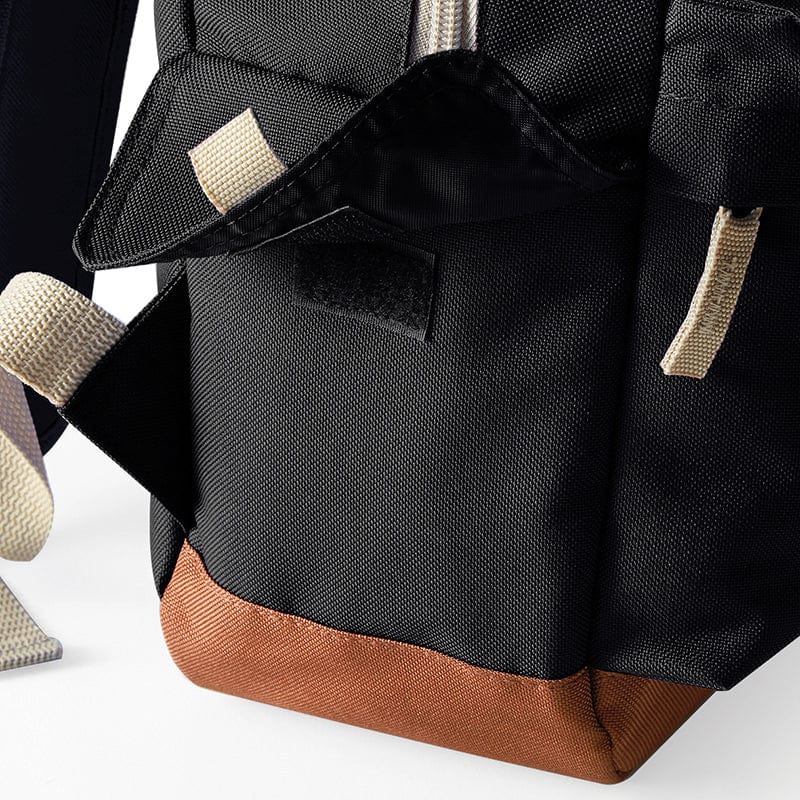 BagBase BG825 Heritage Backpack 