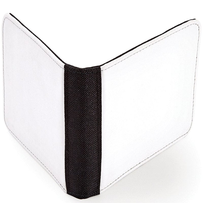 BagBase BG940 Sublimation Wallet 