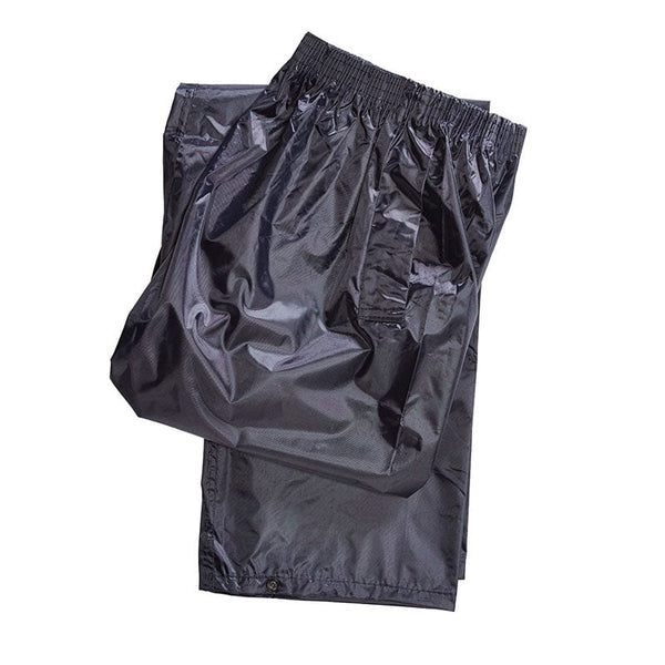 Waterproof on sale trousers cotswold