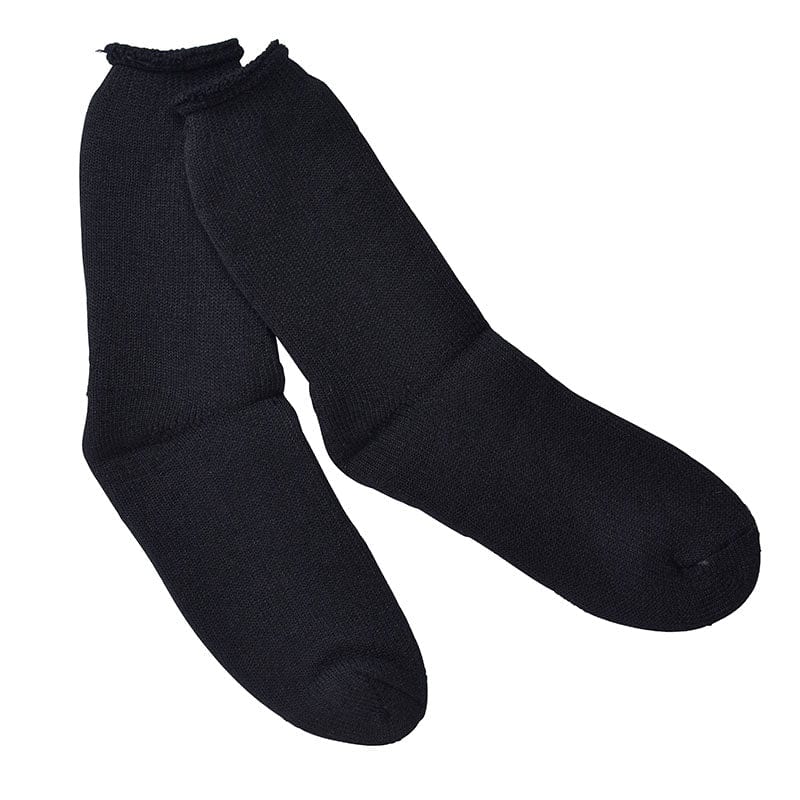 Blackrock Heat Range Thermal Lined Socks 