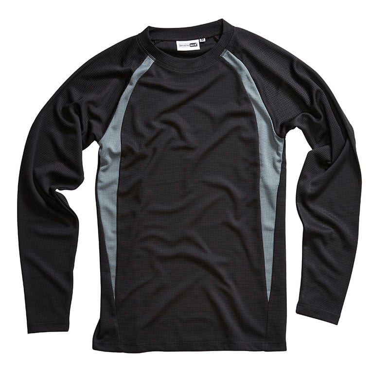 Blackrock Thermal Heat Vest Base Layer 