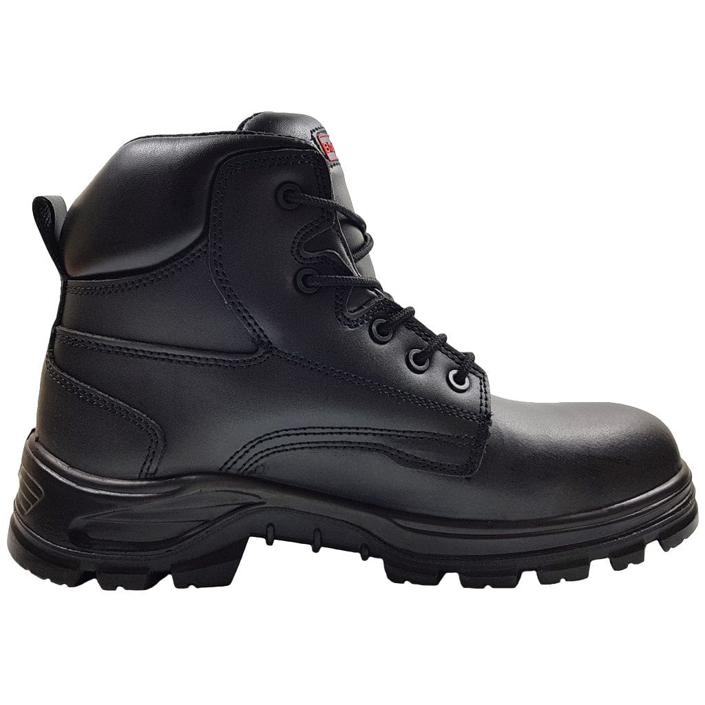 Blackrock shop advance boots