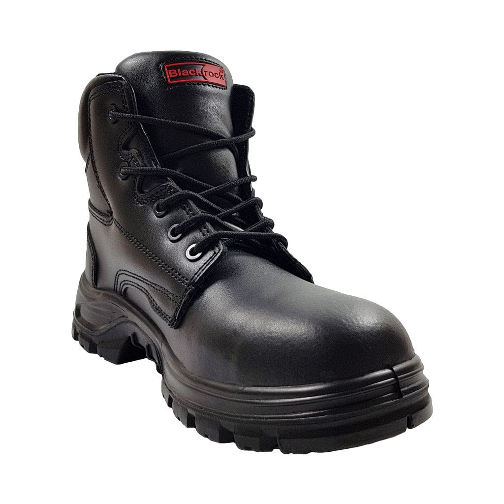 Blackrock Advance Sentinel Boots S3 Composite Safety Work Boot PPE Work Solutions