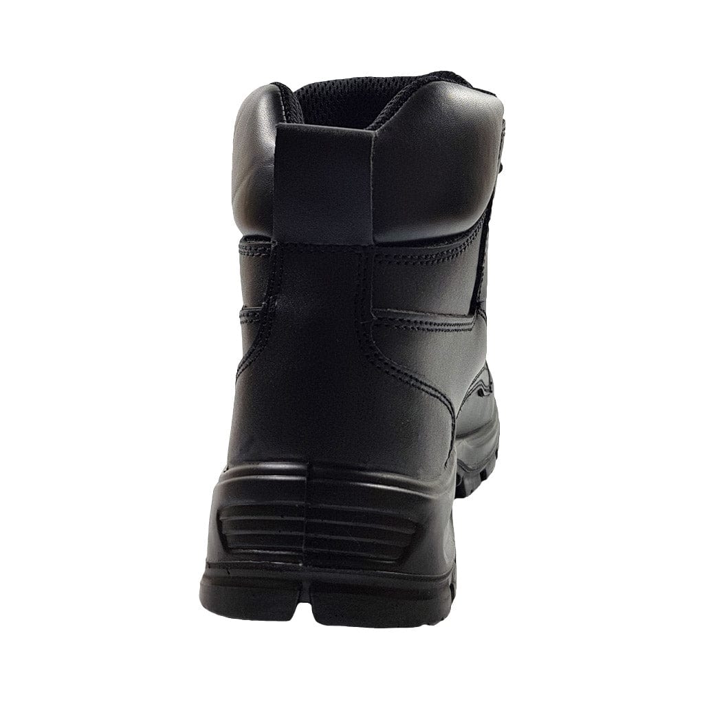 Blackrock Advance Sentinel Boots S3 Composite Safety Work Boot PPE Work Solutions