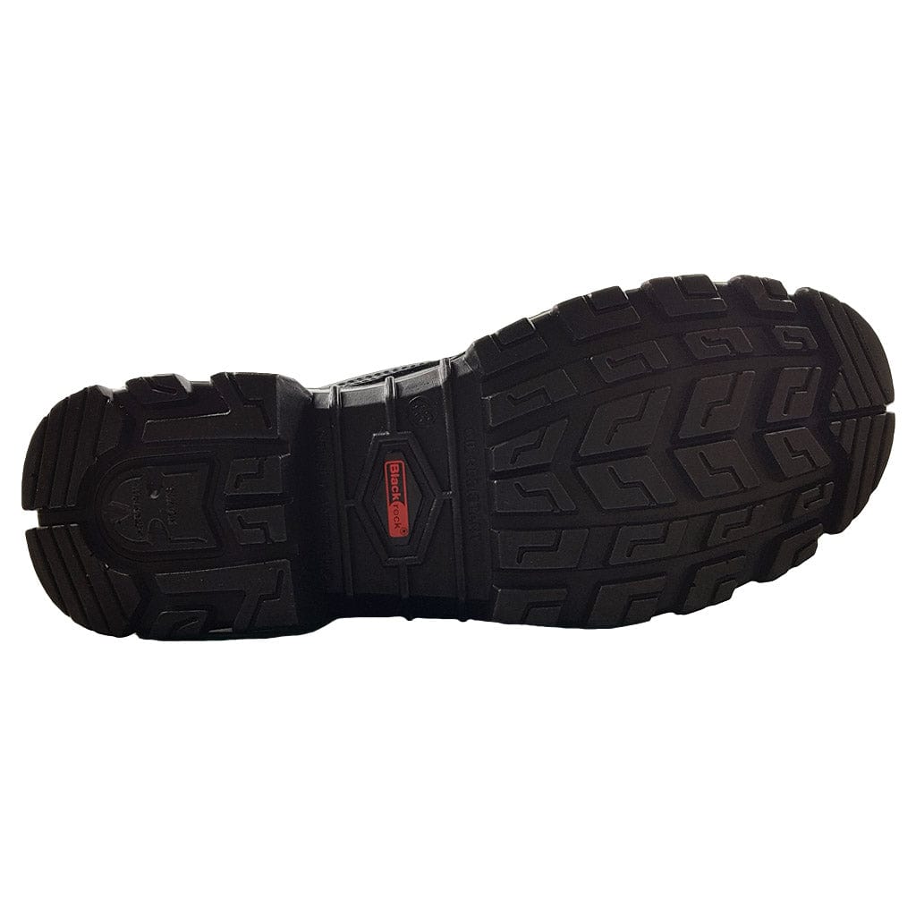 Blackrock CF07 Sentinel Composite Safety Boot Sole