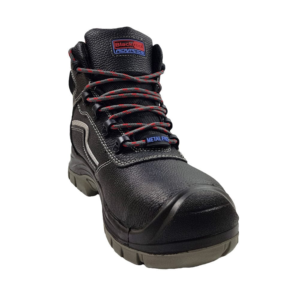 Blackrock advance boots new arrivals
