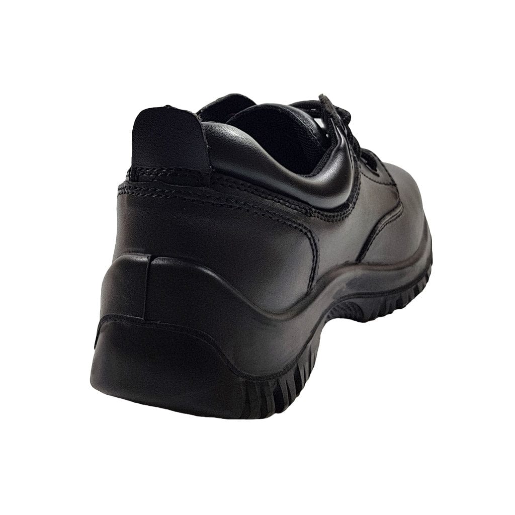 Ultimate sales work shoes
