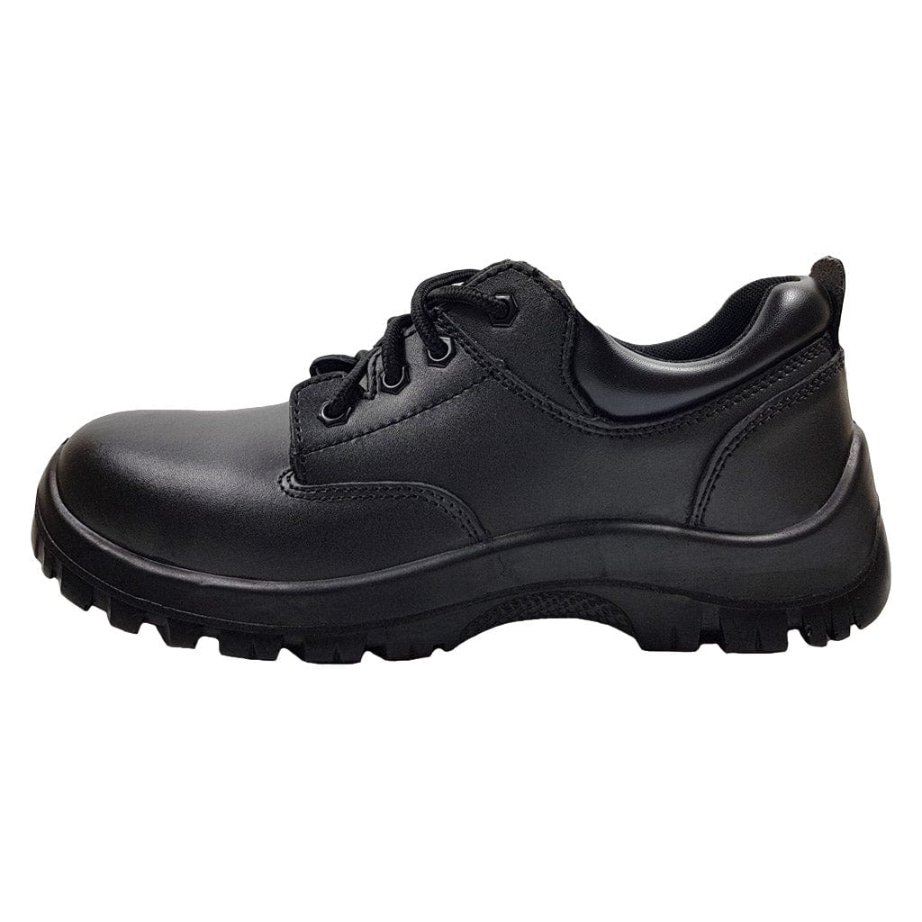 Blackrock SF32 Ultimate Safety Shoe Side