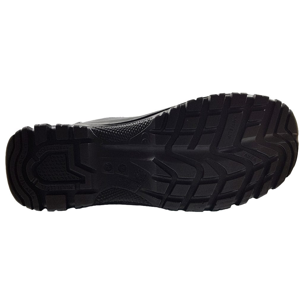 Blackrock SF32 Ultimate Safety Shoe Sole