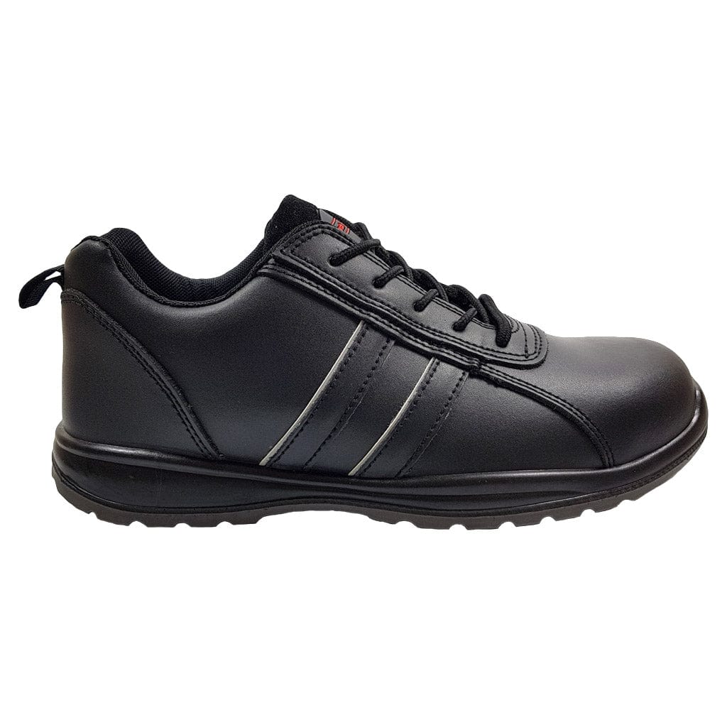 Blackrock safety trainers store
