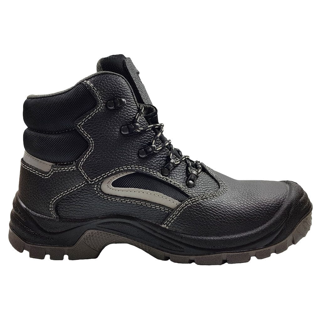 Blackrock SF59 Lunar Safety Boots