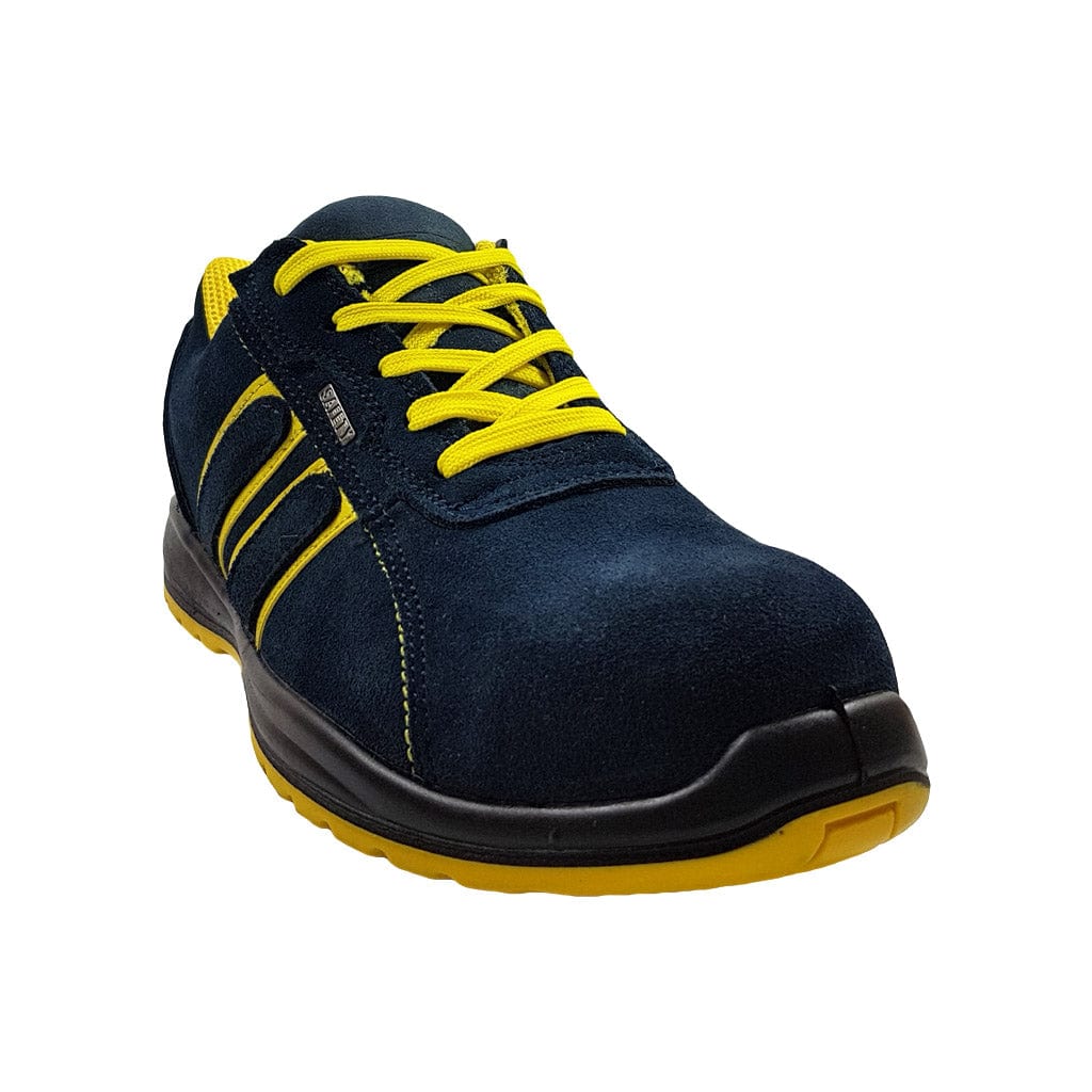 Blackrock safety trainers outlet