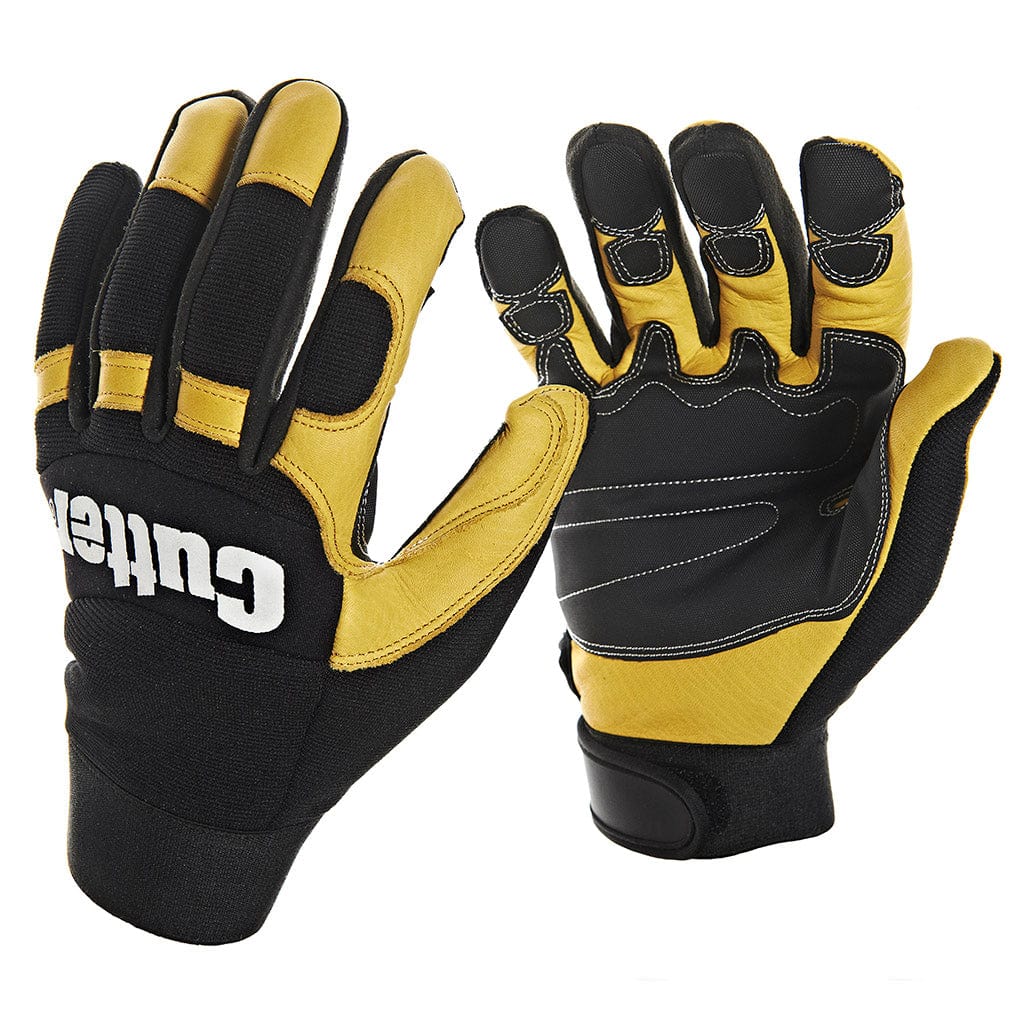 Cutter Ultimate Utility Gloves 7 / S