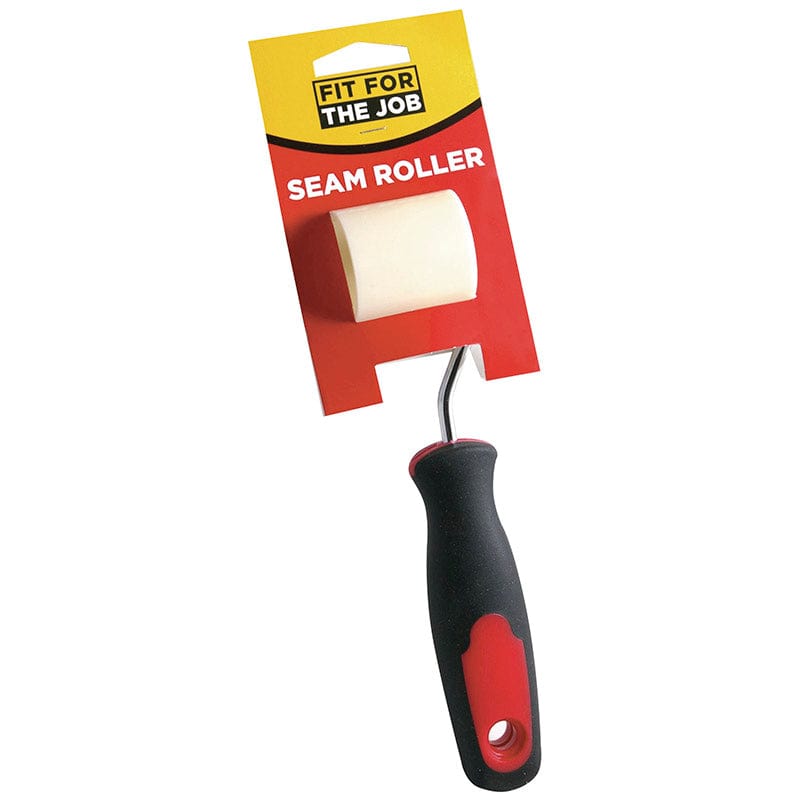 FFJ Seam Roller Decorating Wallpapering Tool PPE Work Solutions