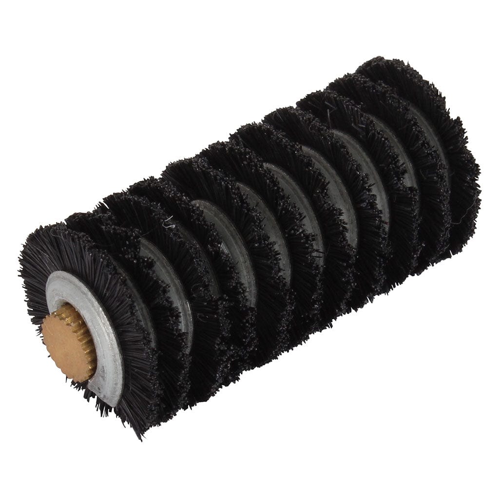 Bristle Roller Refill 50mm x 22mm Air removal