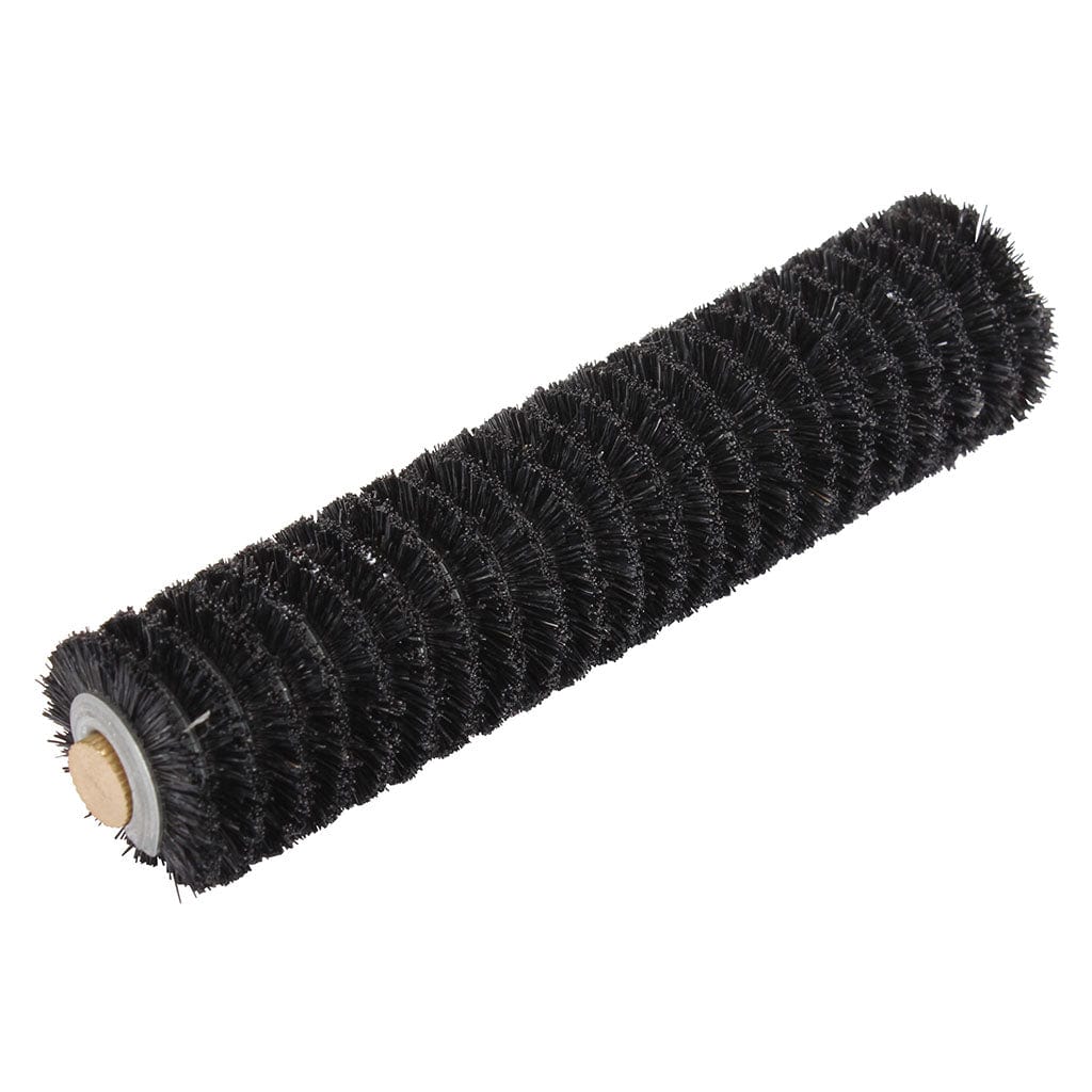 Buy Consolidating Bristle Roller Refill 100mm x 22mm