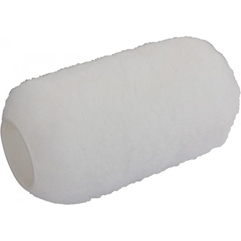 Fibreglass Roller Refill Polyester 6&quot; Inch