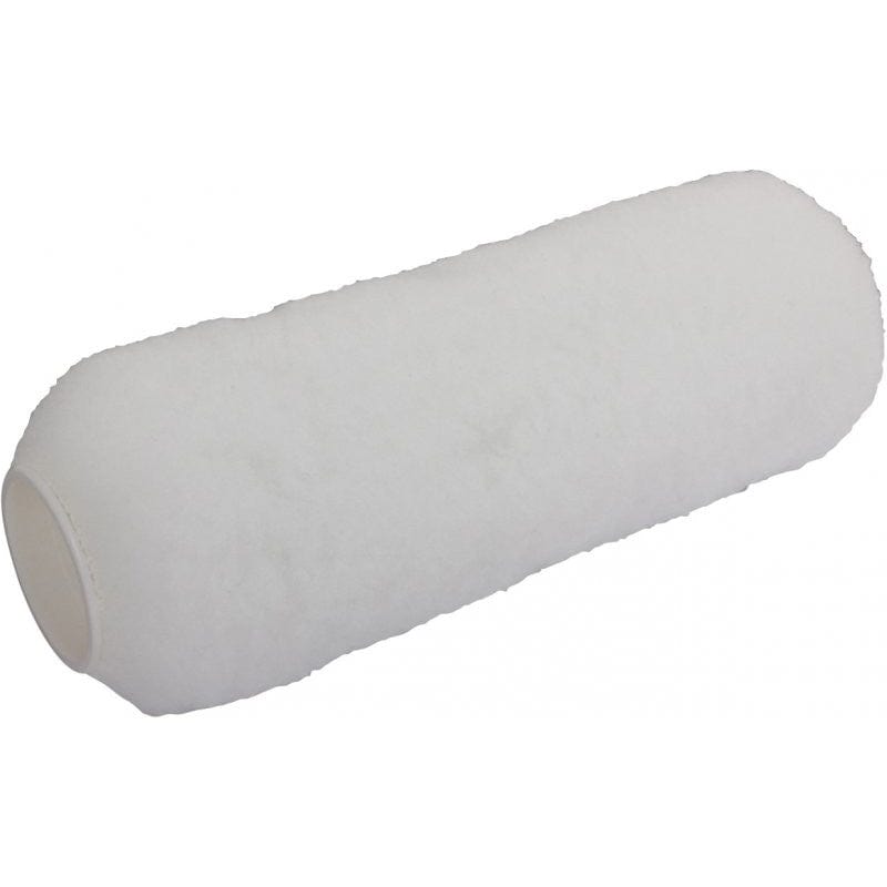 Fibreglass Roller Refill Polyester 9&quot; Inch