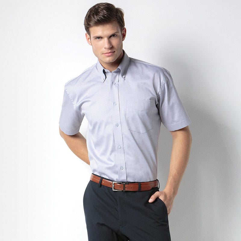 Shirts & Blouses