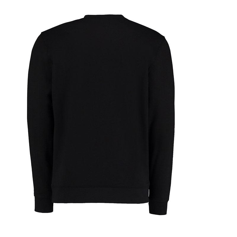 Kustom Kit KK302  Klassic Sweatshirt Superwash 