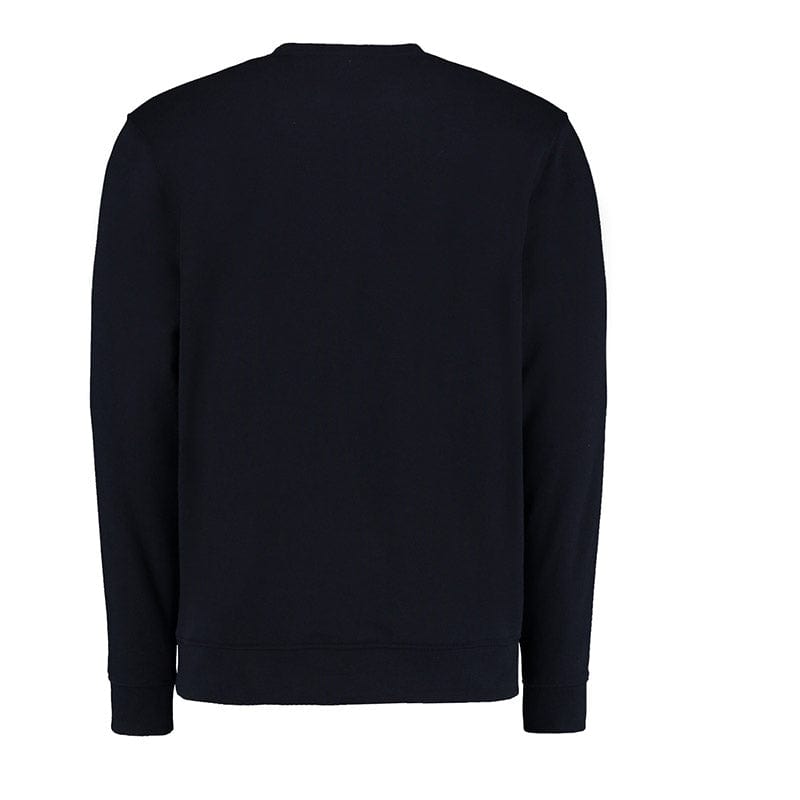 Kustom Kit KK302  Klassic Sweatshirt Superwash 