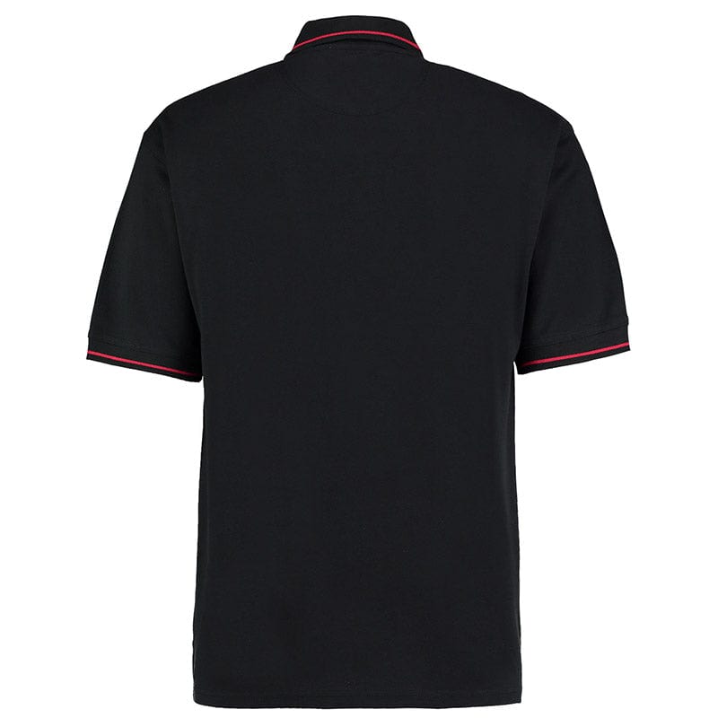 Kustom Kit KK606  Men&#39;s St.Mellion Polo 
