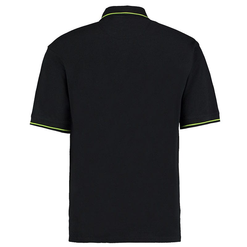 Kustom Kit KK606  Men&#39;s St.Mellion Polo 