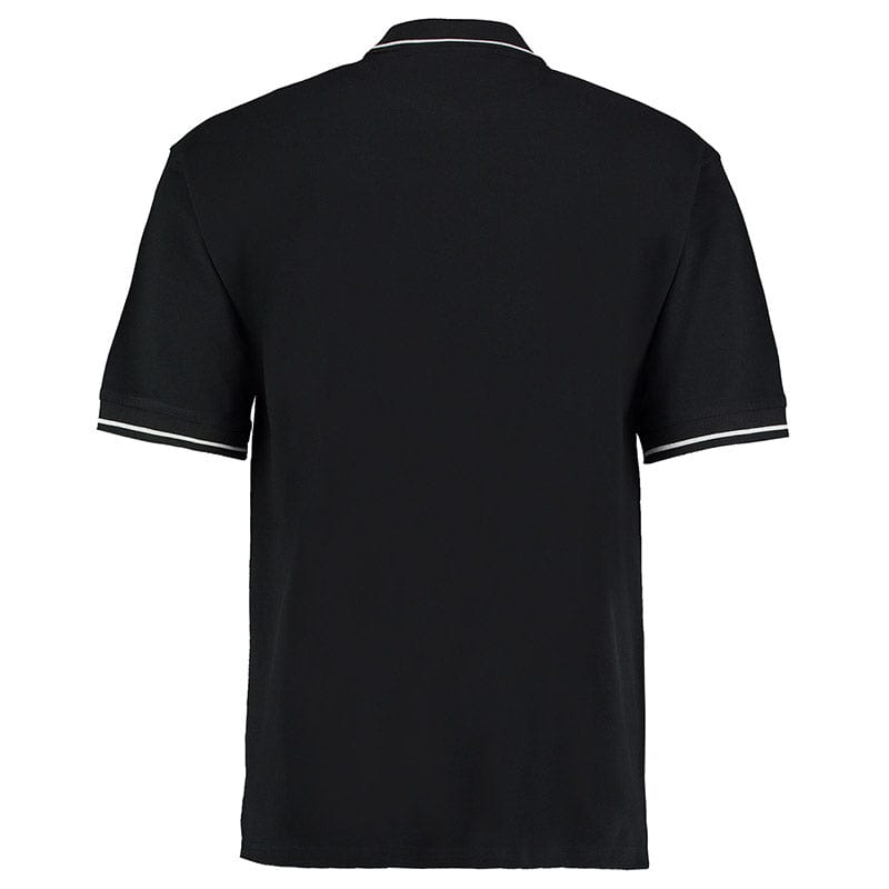 Kustom Kit KK606  Men&#39;s St.Mellion Polo 