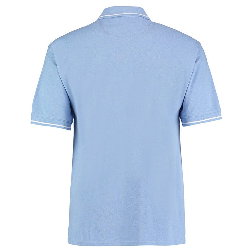 Kustom Kit KK606  Men&#39;s St.Mellion Polo 