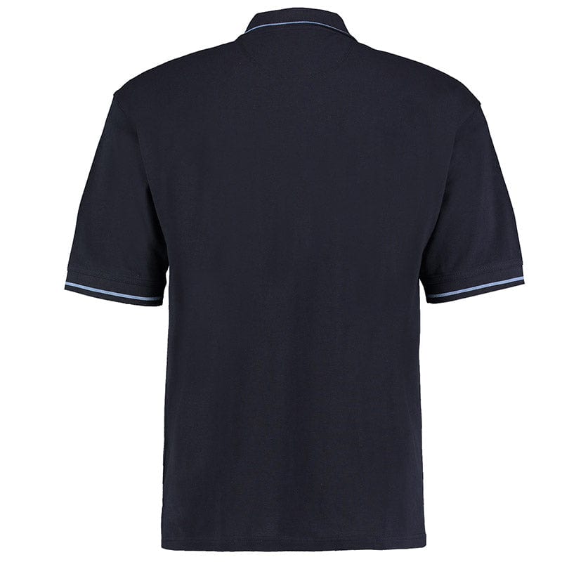 Kustom Kit KK606  Men&#39;s St.Mellion Polo 
