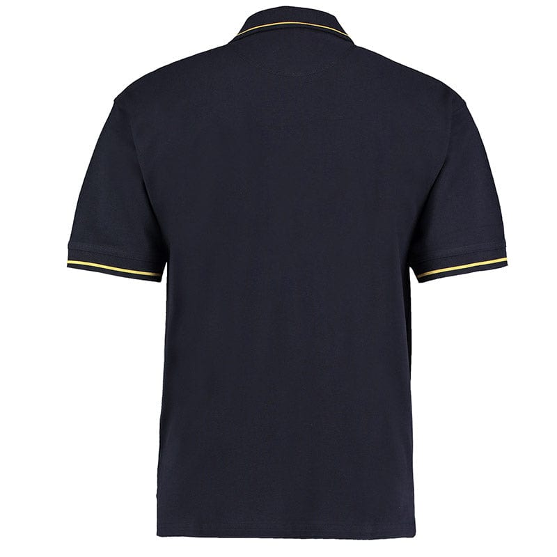 Kustom Kit KK606  Men&#39;s St.Mellion Polo 