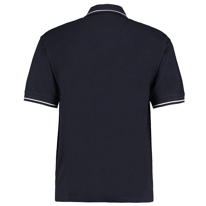 Kustom Kit KK606  Men&#39;s St.Mellion Polo 