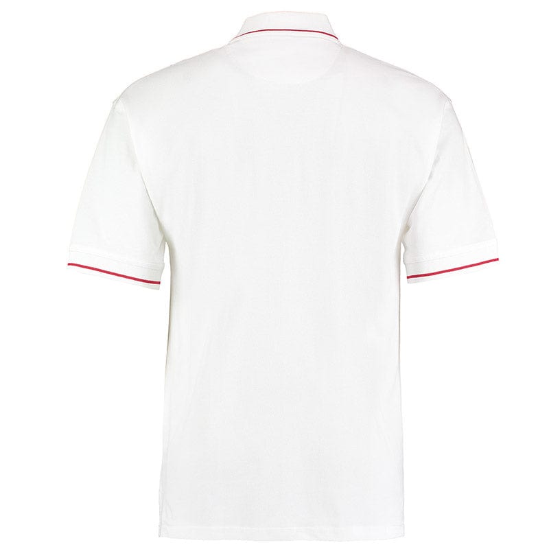 Kustom Kit KK606  Men&#39;s St.Mellion Polo 