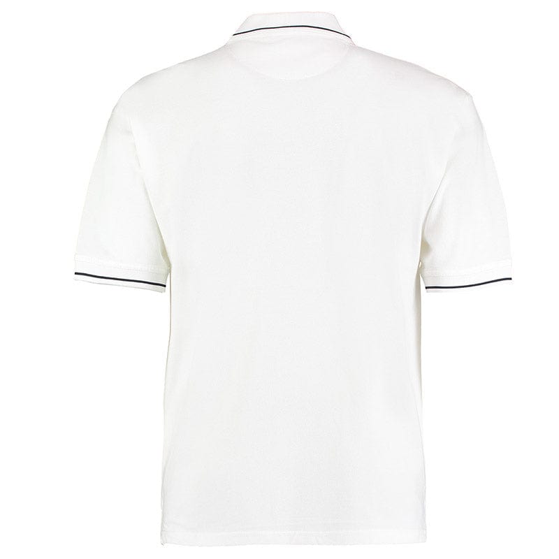 Kustom Kit KK606  Men&#39;s St.Mellion Polo 