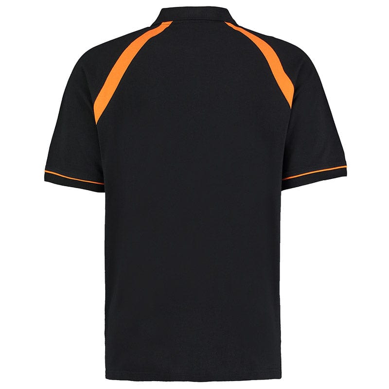 Kustom Kit KK615 Oak Hill Polo Shirt 