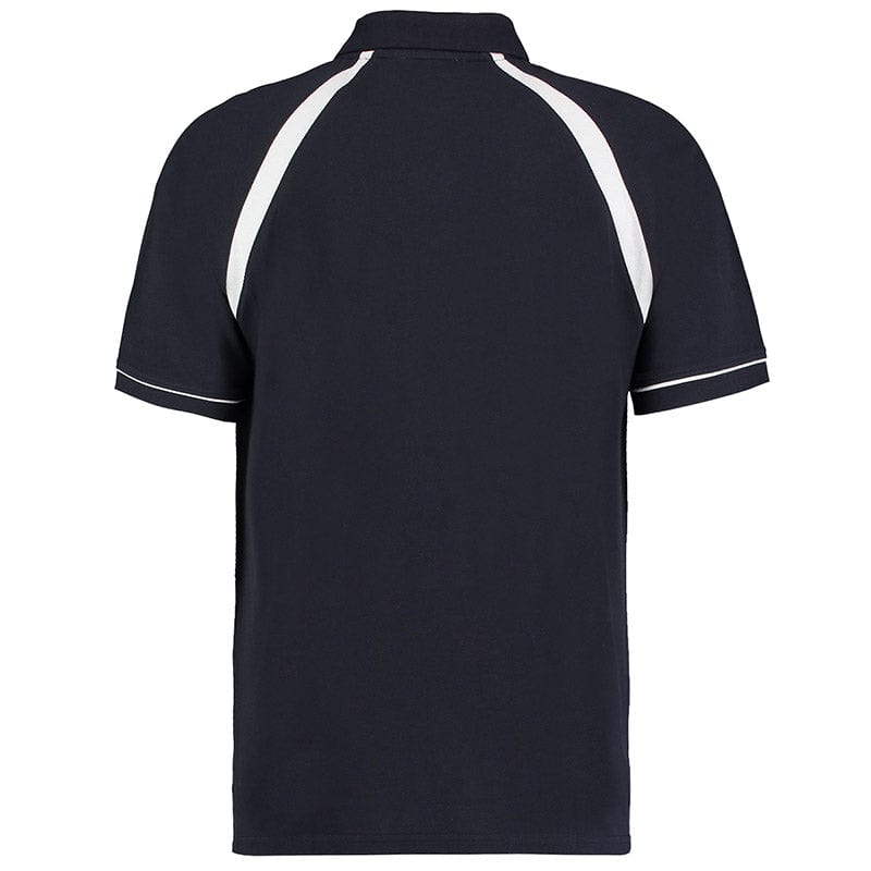 Kustom Kit KK615 Oak Hill Polo Shirt 