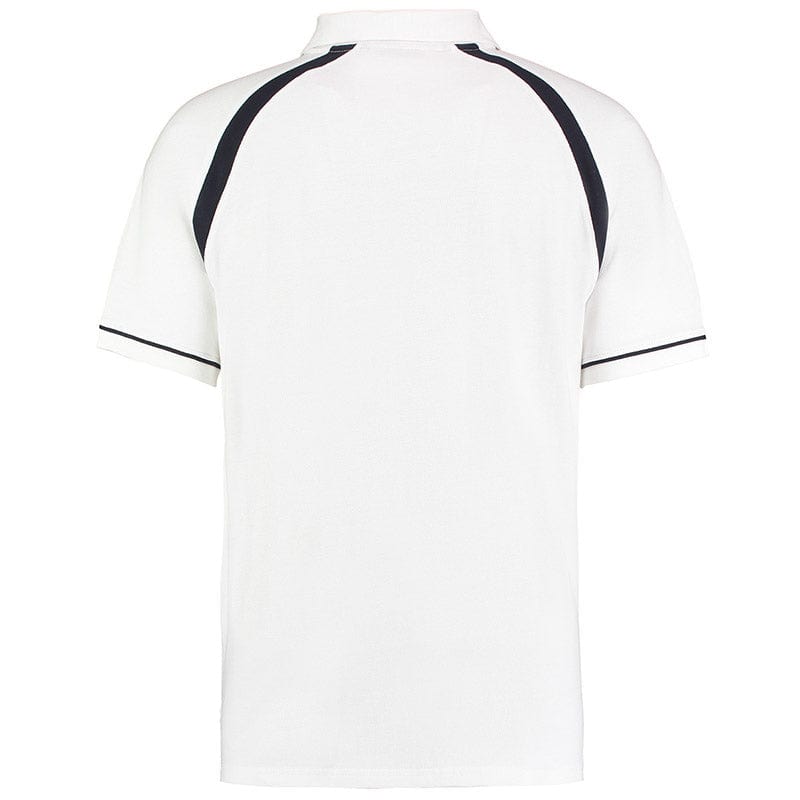 Kustom Kit KK615 Oak Hill Polo Shirt 