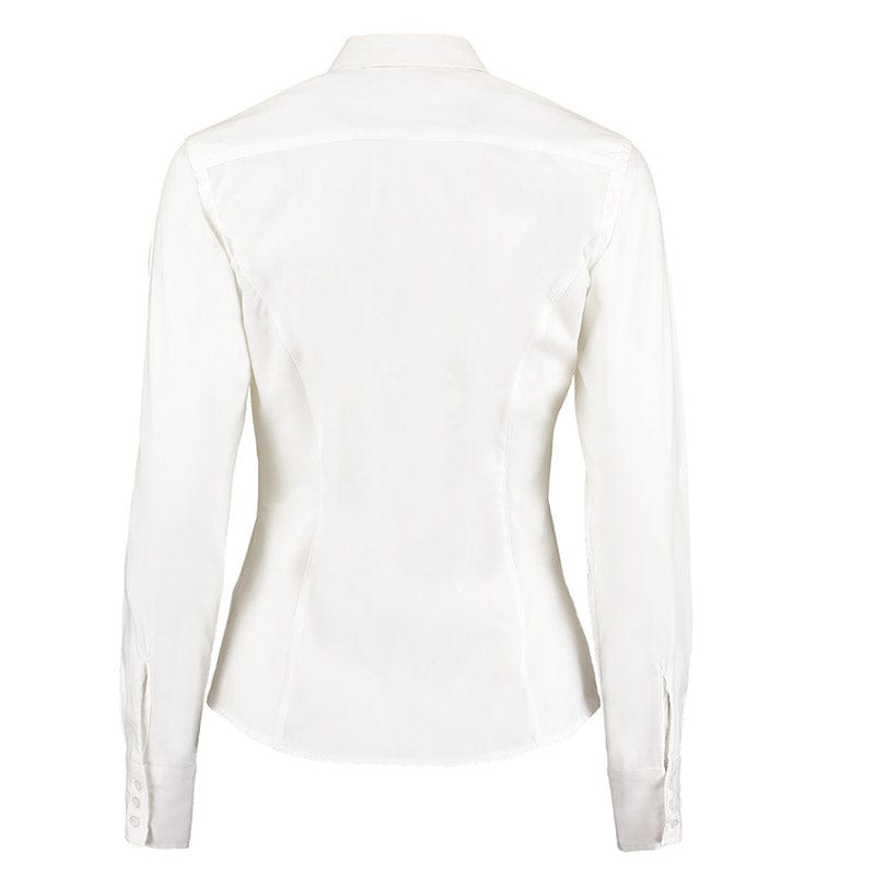 Kyron Fashions Women's Cotton Arm Sleeves (White, Free Size) : :  Car & Motorbike